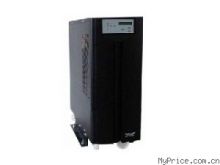 科華KRB3115 UPS電源產品總覽 從報價到技術支持的全面解析