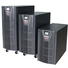 2019年機(jī)房UPS電源市場(chǎng)概覽 價(jià)格、報(bào)價(jià)與批發(fā)渠道解析