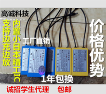 9V蓄電池產(chǎn)品全解析 從類型到選購，為您的UPS電源提供可靠保障