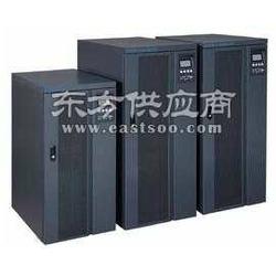 山特3C10KS 10KVA UPS電源 官網(wǎng)運(yùn)營(yíng)中心詳解、產(chǎn)品參數(shù)、性能對(duì)比與用戶評(píng)價(jià)